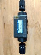 Van tiết lưu MTCV-03W-Y