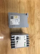 Rơ le bảo vệ mất pha PMR-440N7