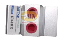 Xi lanh SDA63x10