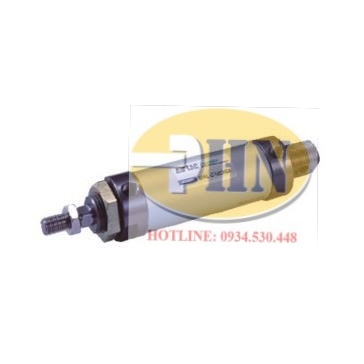 Xi lanh MBL32x75S