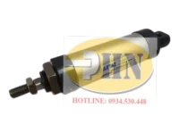 Xi lanh MBL50x125S