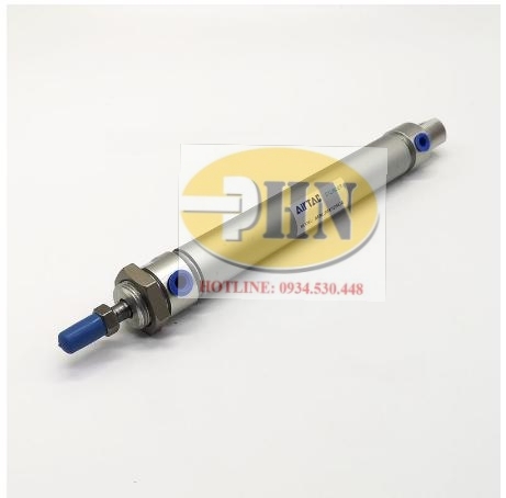 Xi lanh MBL63x100S