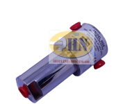 Lọc Model 95S6-1/4 P/N: 9390-786