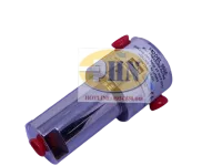 Lọc Model 95S6-1/4 P/N: 9390-786