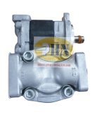Bơm SGP1A-36R155