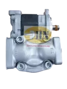 Bơm SGP1A-36R155