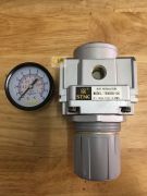 Điều áp TR4000-06