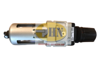Bộ Lọc Khí Nén  AWM30-03