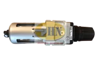 Bộ Lọc Khí Nén  AWM30-03
