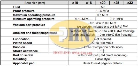 ZCDUKQ16-10D-J99L (1)