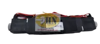 Van khí nén PHS510C-6