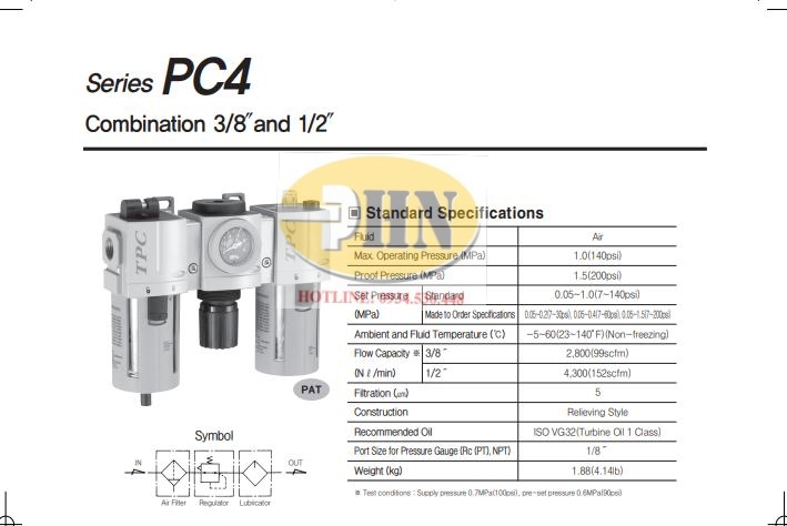 PC4-04DG