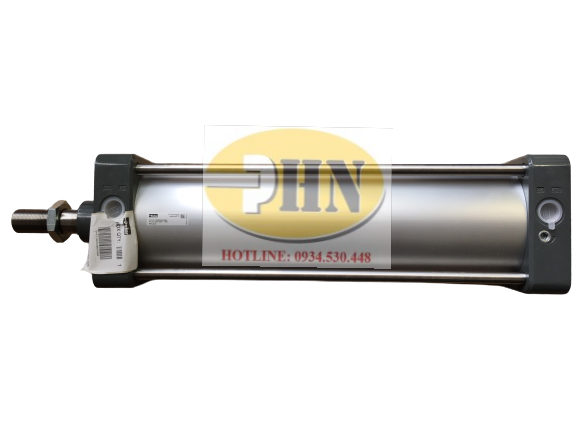 Xi lanh khí nén P1F-T160MSX0425-0000