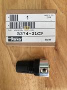 Điều áp R374-01CP