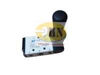 Van khí nén 4H210-08