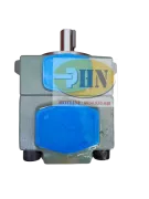 Bơm thuỷ lực PV2R3-94-F1
