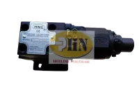 Van ti lệ thuỷ lực EBG-06-H-R