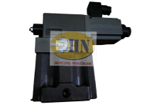 Van ti lệ thuỷ lực EBG-03-H-60T