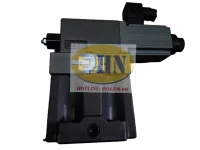 Van ti lệ thuỷ lực EBG-03-H-60T