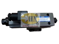 Van ti lệ thuỷ lực EDG-01V-H-1-PNT10-60T