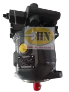 bơm thuỷ lực A10V028DR-31R-PSC12K01