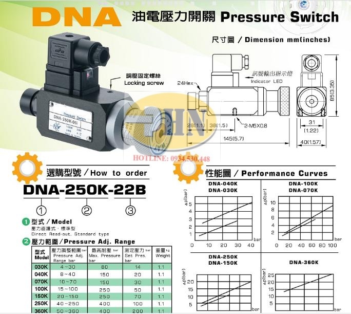 dbc107cb75cf8a91d3de