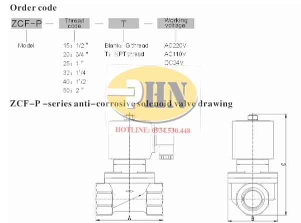 d6e71af220fcdfa286ed