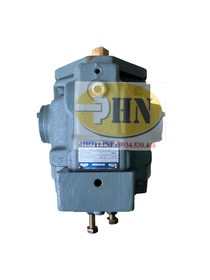 Bơm thuỷ lực A56-L-R-01-B-K-32