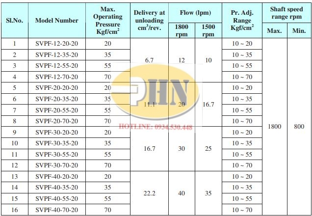 88152d6402a0fdfea4b1