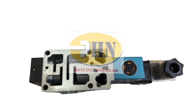 6212C-271-PM-62-611JJ__2_-removebg-preview