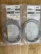 Cảm biến tiệm cận AX111CE