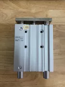 Xi lanh khí nén MGPM40x100Z