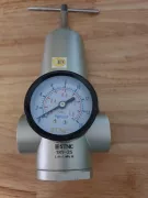 Điều áp TRY-25