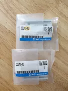 Xi lanh khí nén CDU10x15