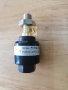 Đầu lắc M10x1.25