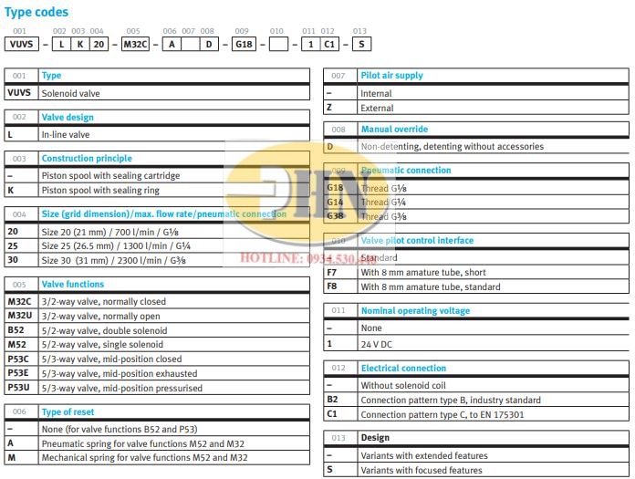 559ce97f3b90c4ce9d81