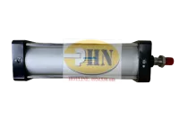 Xi Lanh Khí Nén TSC160x400