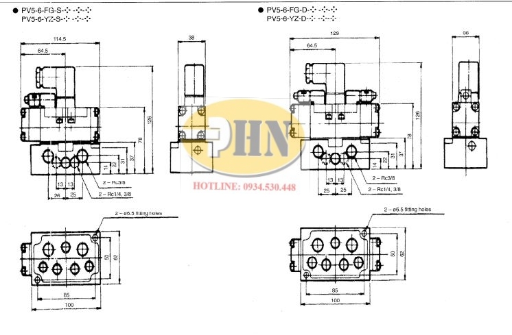 PV5-6-FG-S-2 (1)