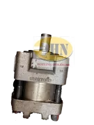 Bơm thủy lực Sumitomo QT62-80F