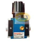 Bộ điều áp 5351400200