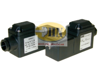 Cuộn cảm chống nổ 495900C2