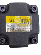 Bơm thuỷ lực VQ15-26-FRRL