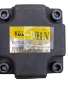 Bơm thuỷ lực VQ15-26-FRRL