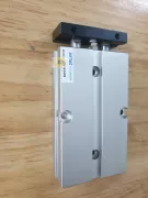 Xi lanh khí nén TN16x40S