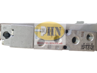 Van khí nén MFH-5/3E-1/8-B