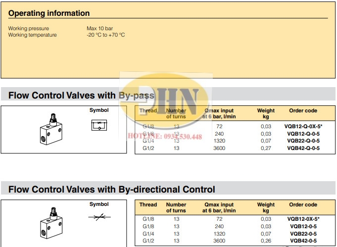 3d49421b49a6b6f8efb7