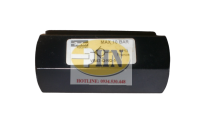 Van Một Chiều VB42-Q-NQ-5