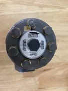 Motor thuỷ lực OMPX-80
