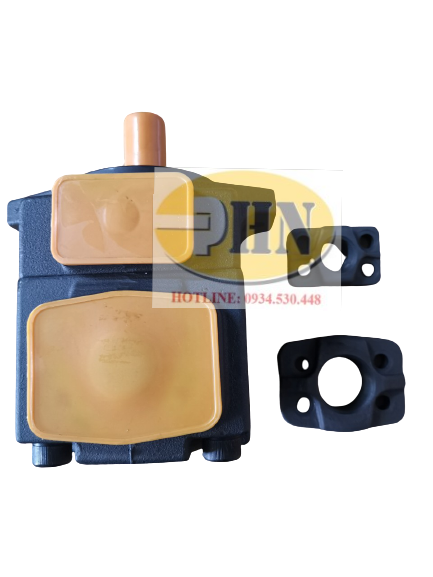 Bơm thuỷ lực PV2R2-47-R-AA-F1