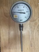 Can nhiệt T120-100W